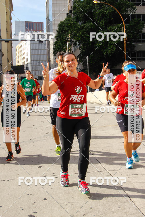 Buy your photos of the eventFluminense Run on Fotop