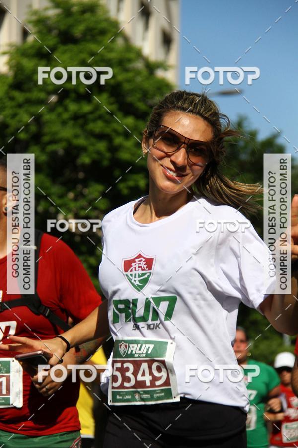 Buy your photos of the eventFluminense Run on Fotop