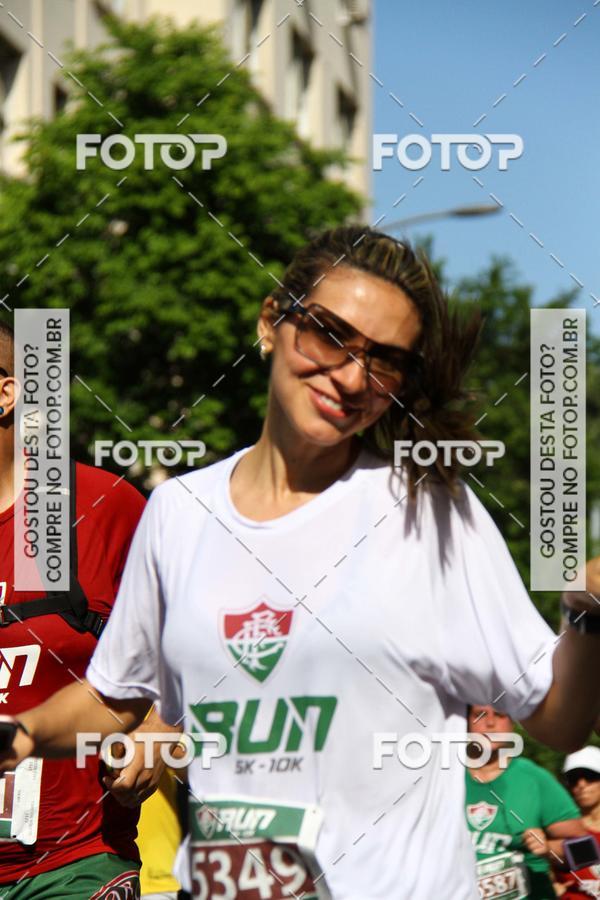 Buy your photos of the eventFluminense Run on Fotop