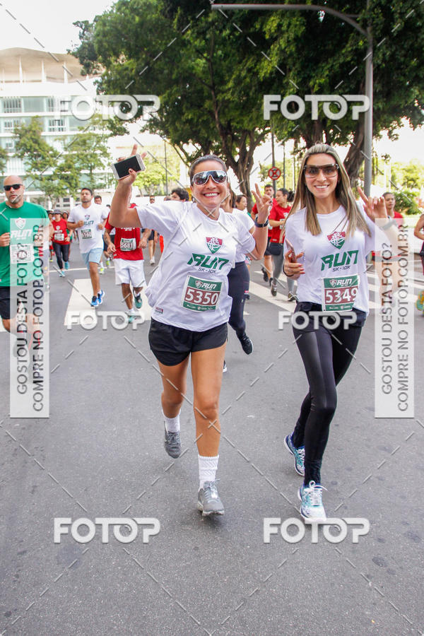 Buy your photos of the eventFluminense Run on Fotop