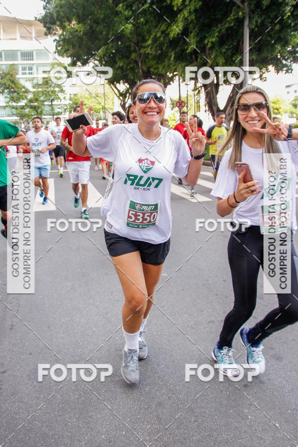 Buy your photos of the eventFluminense Run on Fotop