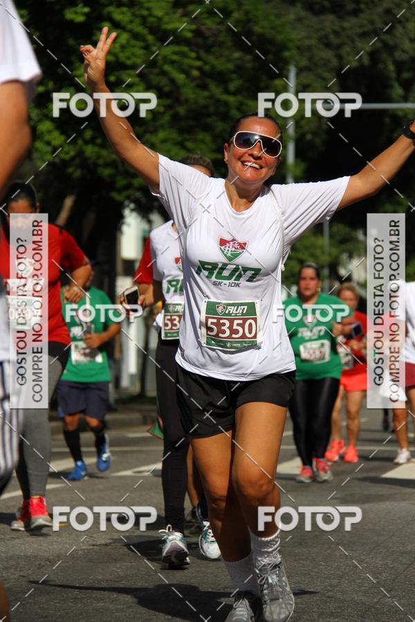 Buy your photos of the eventFluminense Run on Fotop