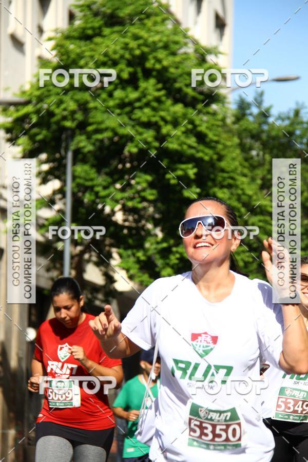 Buy your photos of the eventFluminense Run on Fotop