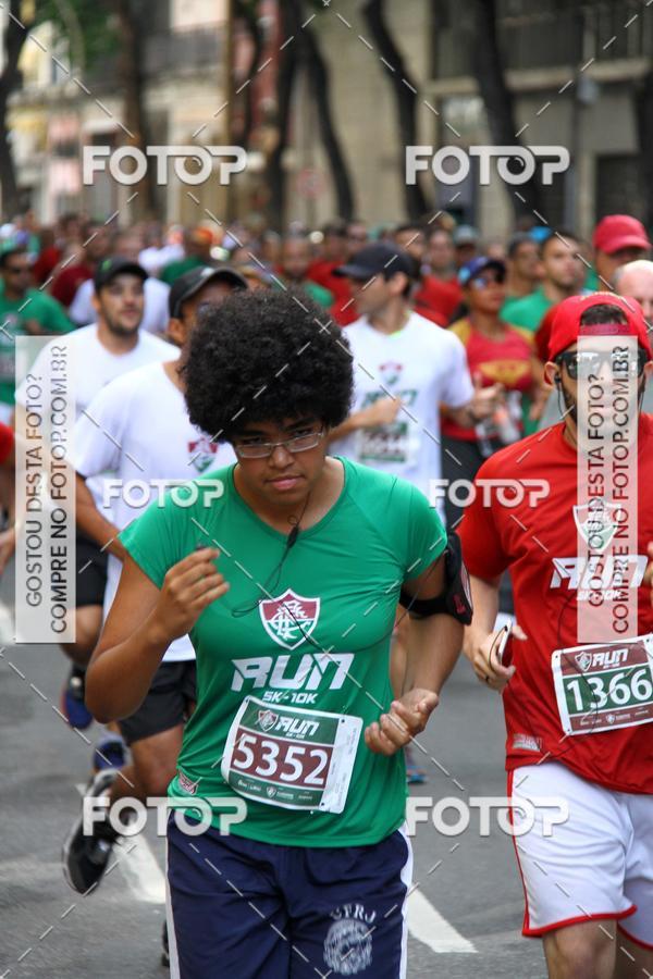 Buy your photos of the eventFluminense Run on Fotop