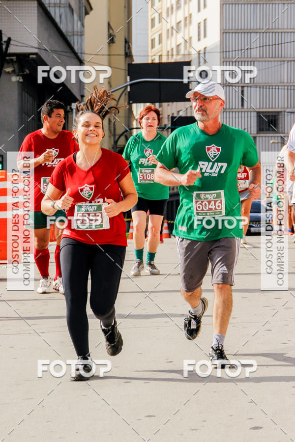 Buy your photos of the eventFluminense Run on Fotop
