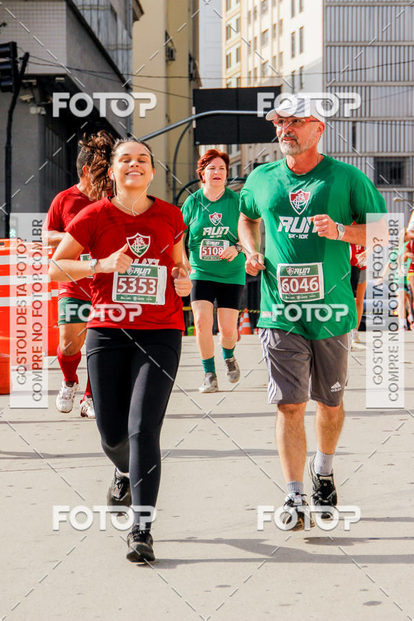 Buy your photos of the eventFluminense Run on Fotop