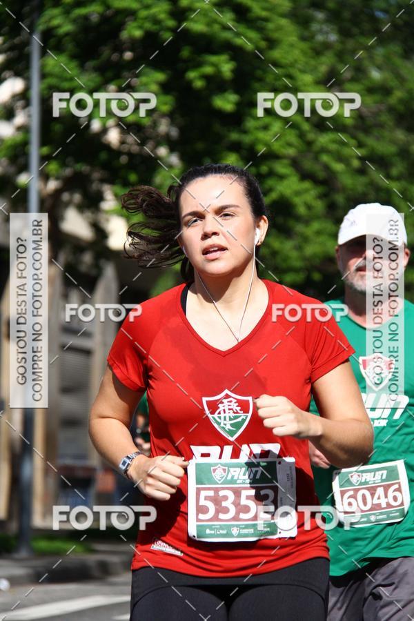 Buy your photos of the eventFluminense Run on Fotop