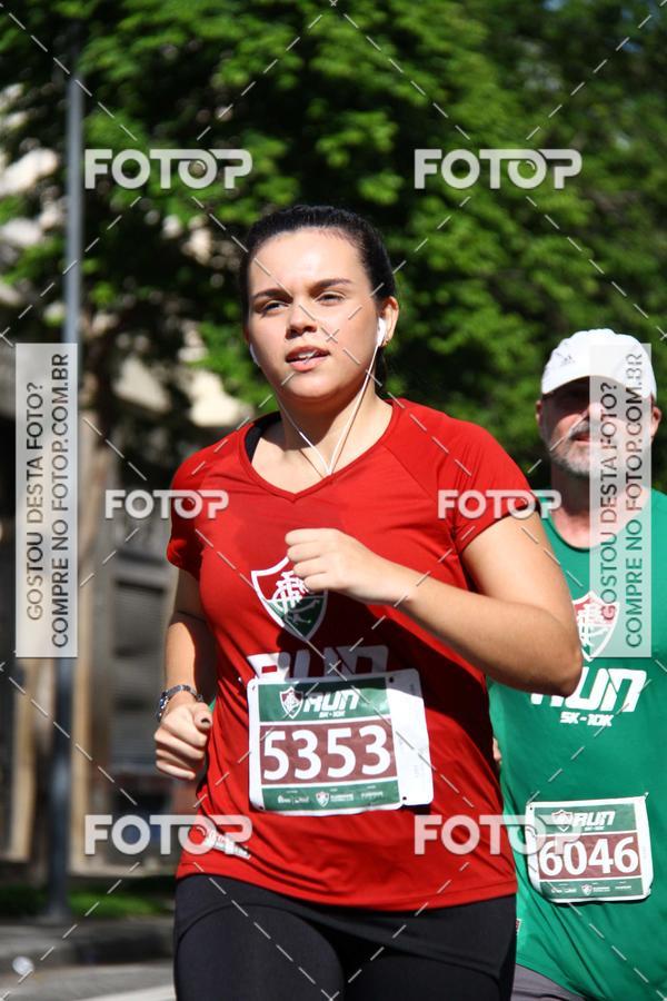 Buy your photos of the eventFluminense Run on Fotop