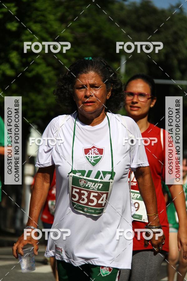 Buy your photos of the eventFluminense Run on Fotop