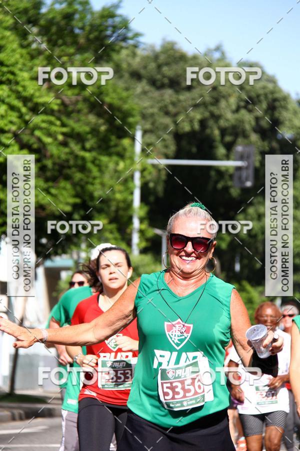 Buy your photos of the eventFluminense Run on Fotop