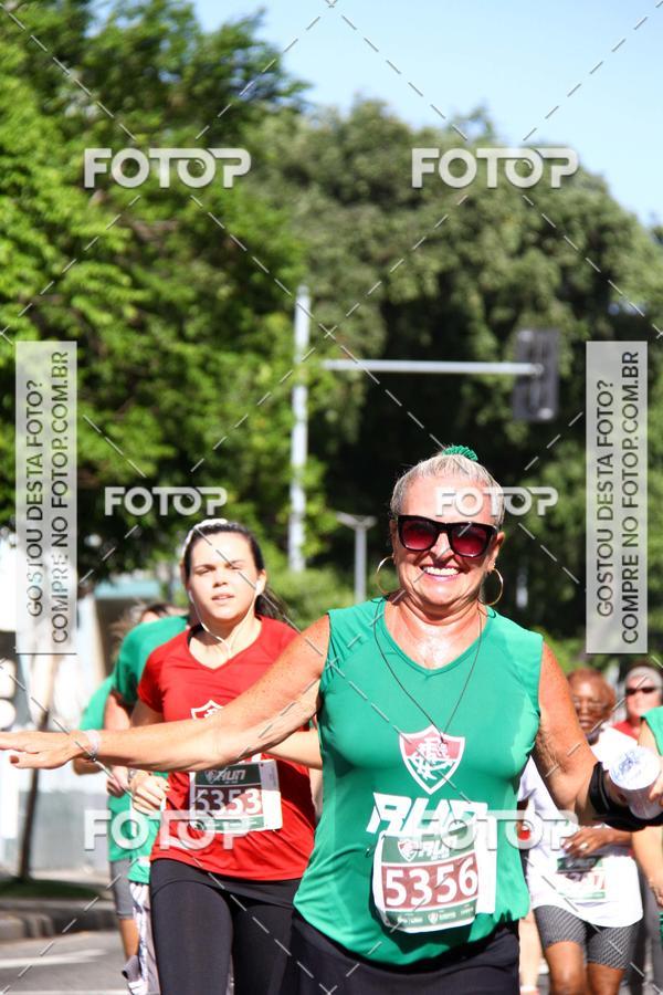 Buy your photos of the eventFluminense Run on Fotop