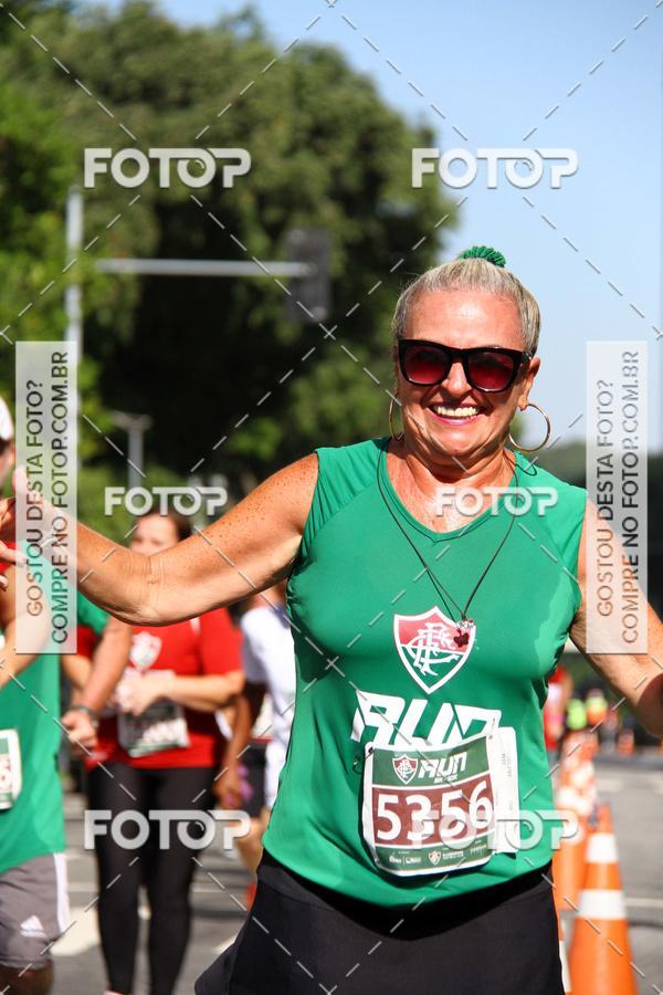 Buy your photos of the eventFluminense Run on Fotop