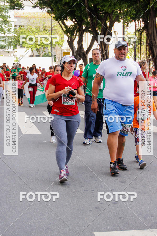 Buy your photos of the eventFluminense Run on Fotop