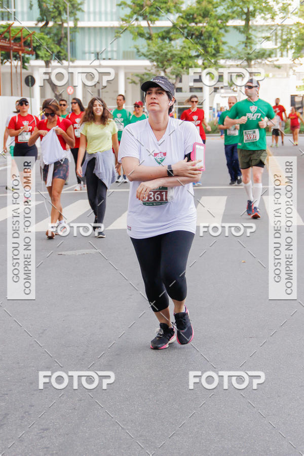 Buy your photos of the eventFluminense Run on Fotop