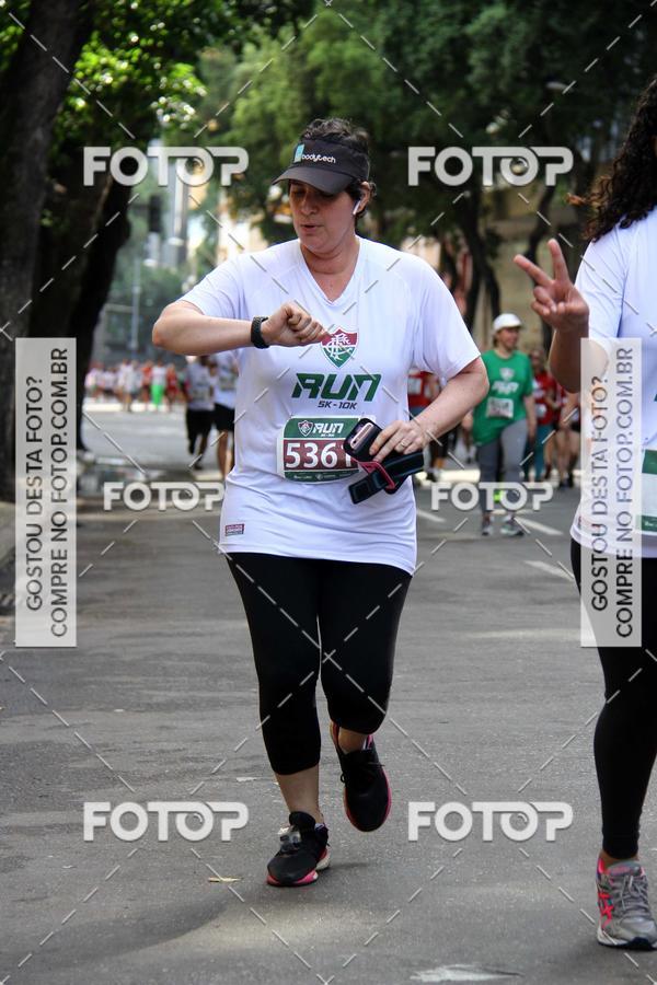 Buy your photos of the eventFluminense Run on Fotop