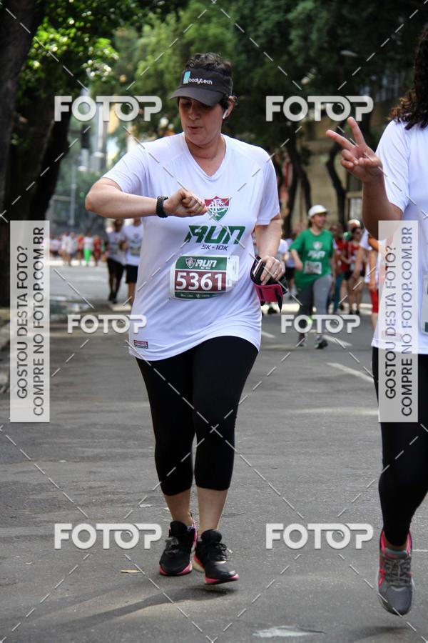 Buy your photos of the eventFluminense Run on Fotop
