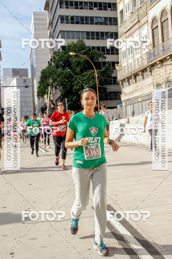 Buy your photos of the eventFluminense Run on Fotop