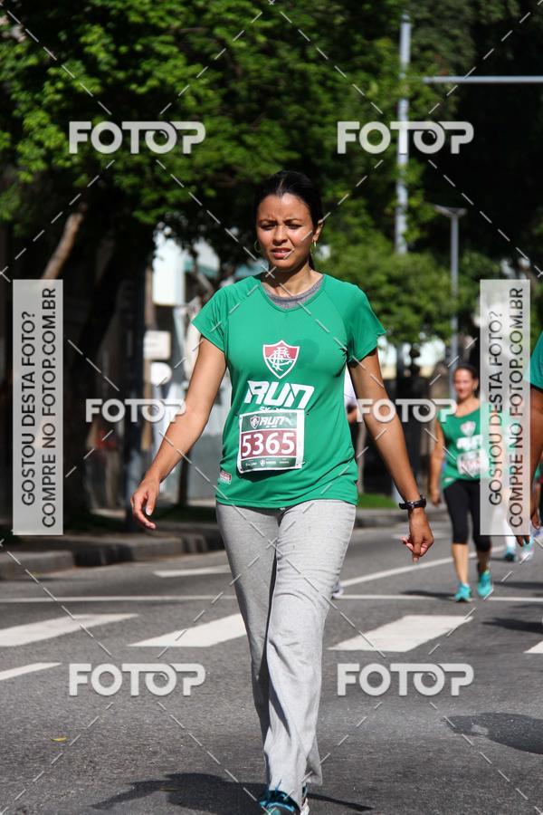 Buy your photos of the eventFluminense Run on Fotop