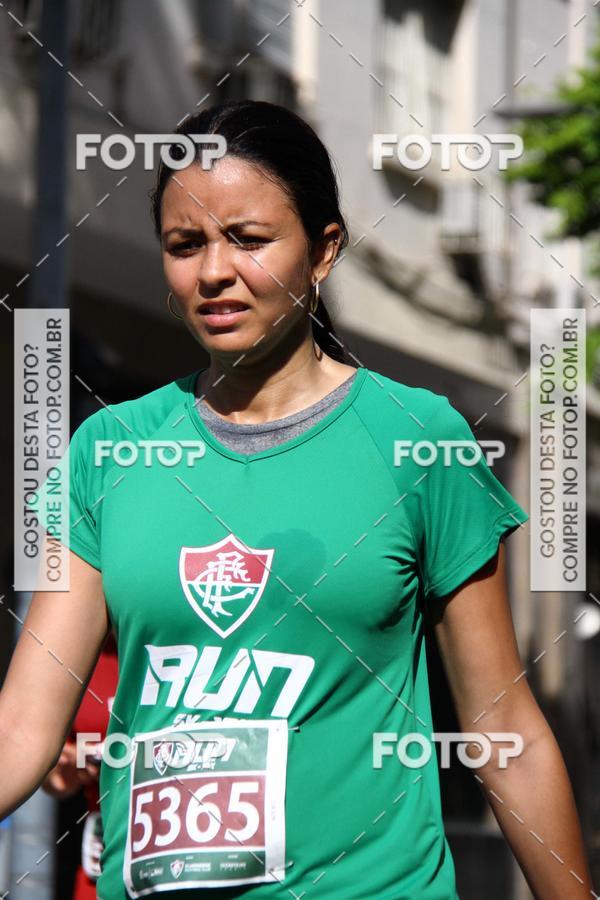 Buy your photos of the eventFluminense Run on Fotop