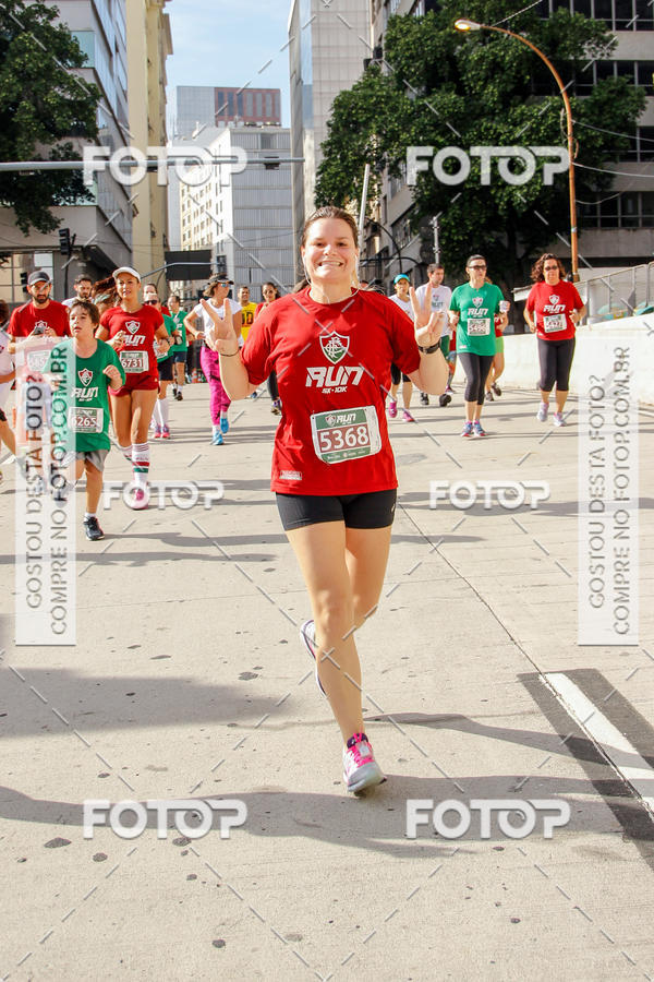 Buy your photos of the eventFluminense Run on Fotop