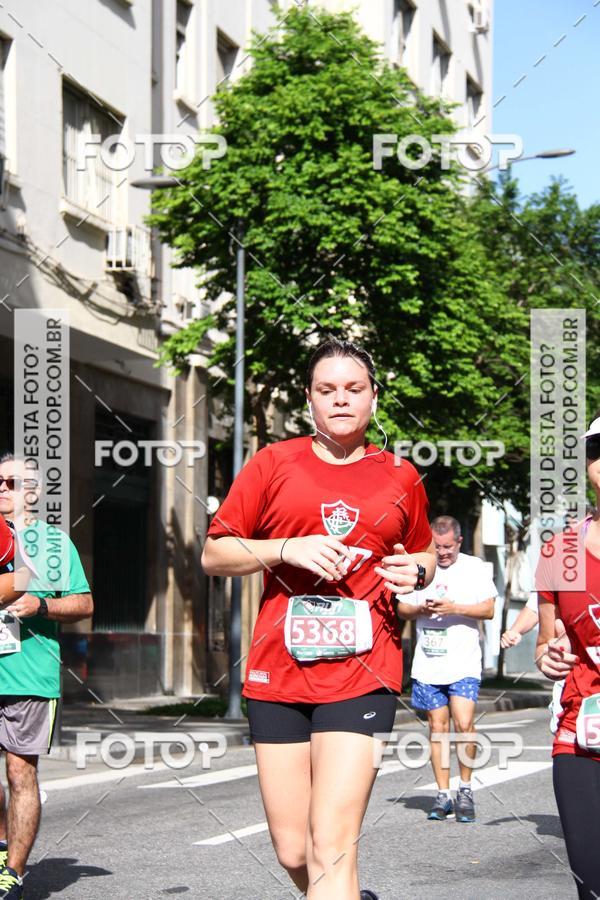 Buy your photos of the eventFluminense Run on Fotop