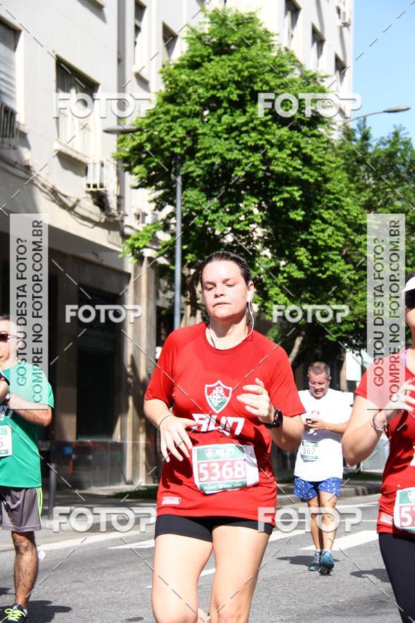 Buy your photos of the eventFluminense Run on Fotop
