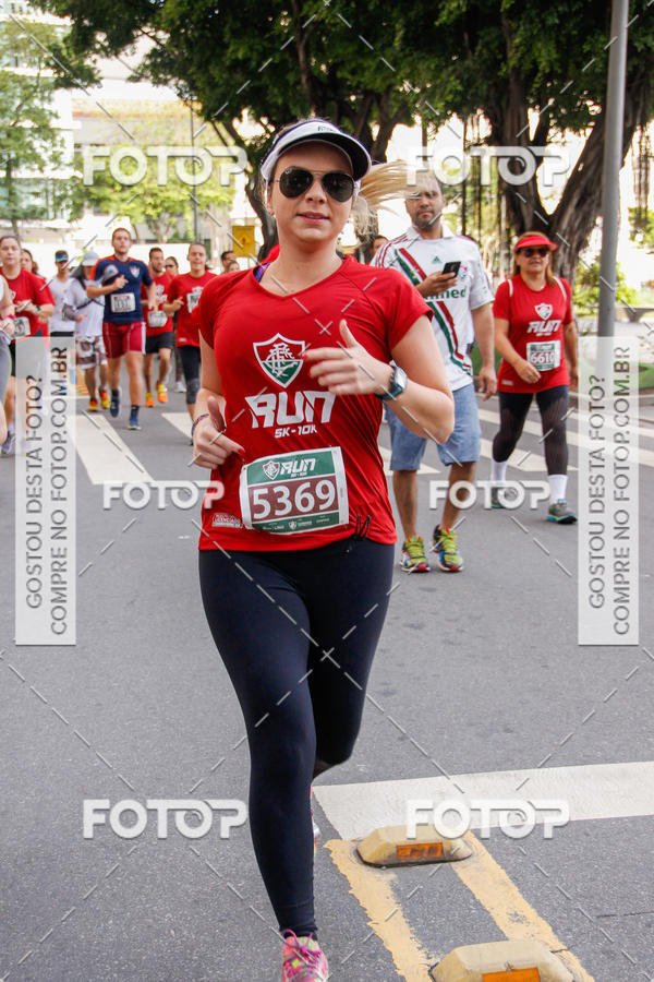 Buy your photos of the eventFluminense Run on Fotop