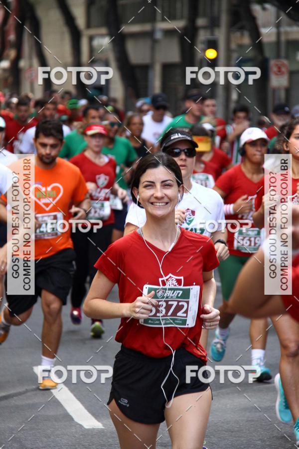 Buy your photos of the eventFluminense Run on Fotop