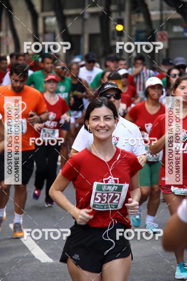 Buy your photos of the eventFluminense Run on Fotop