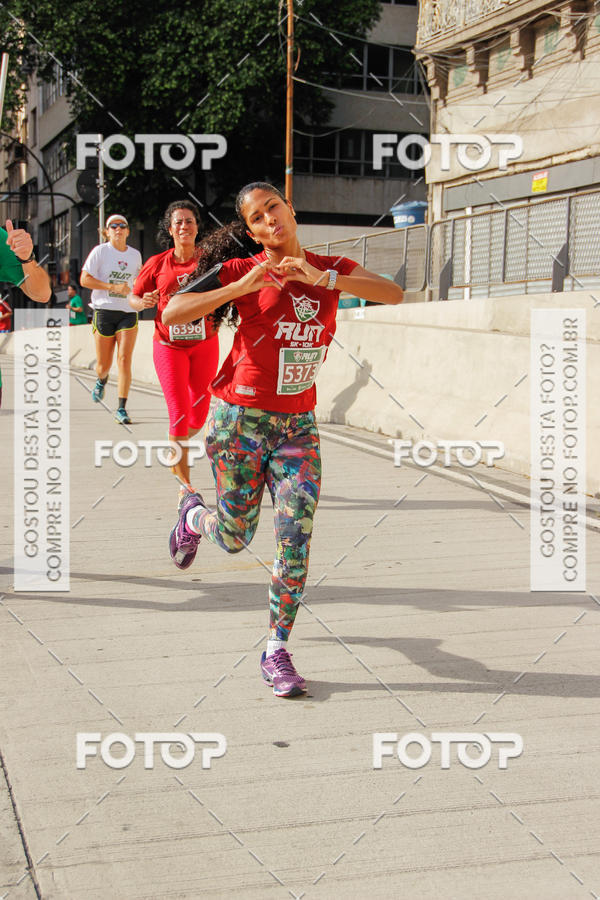 Buy your photos of the eventFluminense Run on Fotop