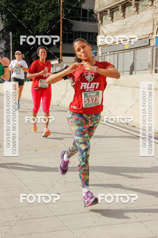 Buy your photos of the eventFluminense Run on Fotop