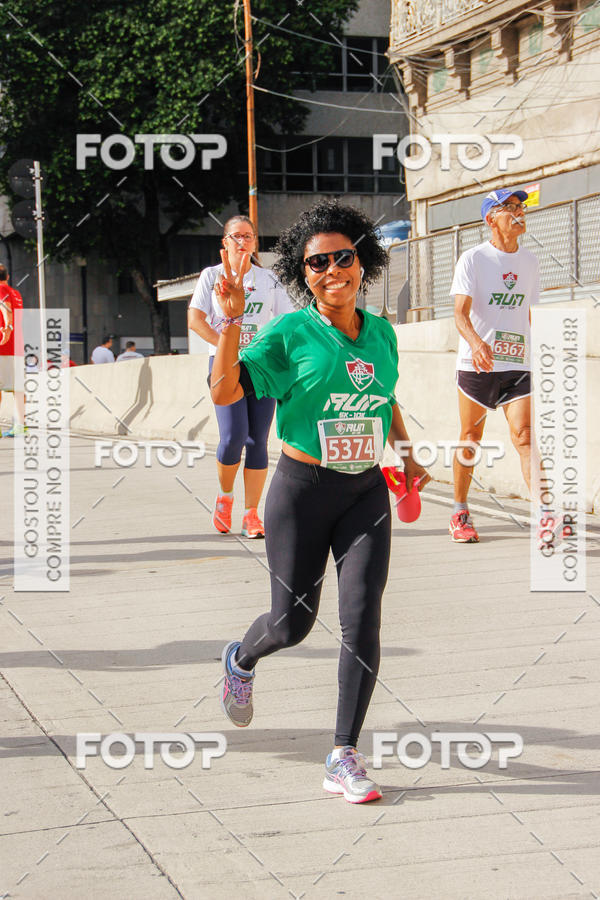 Buy your photos of the eventFluminense Run on Fotop