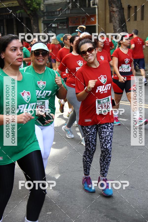 Buy your photos of the eventFluminense Run on Fotop