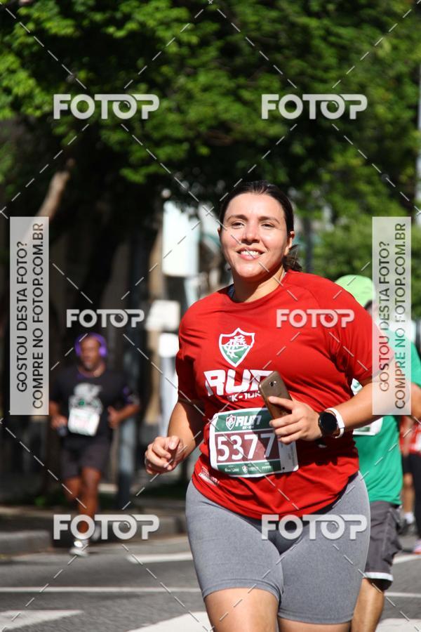 Buy your photos of the eventFluminense Run on Fotop
