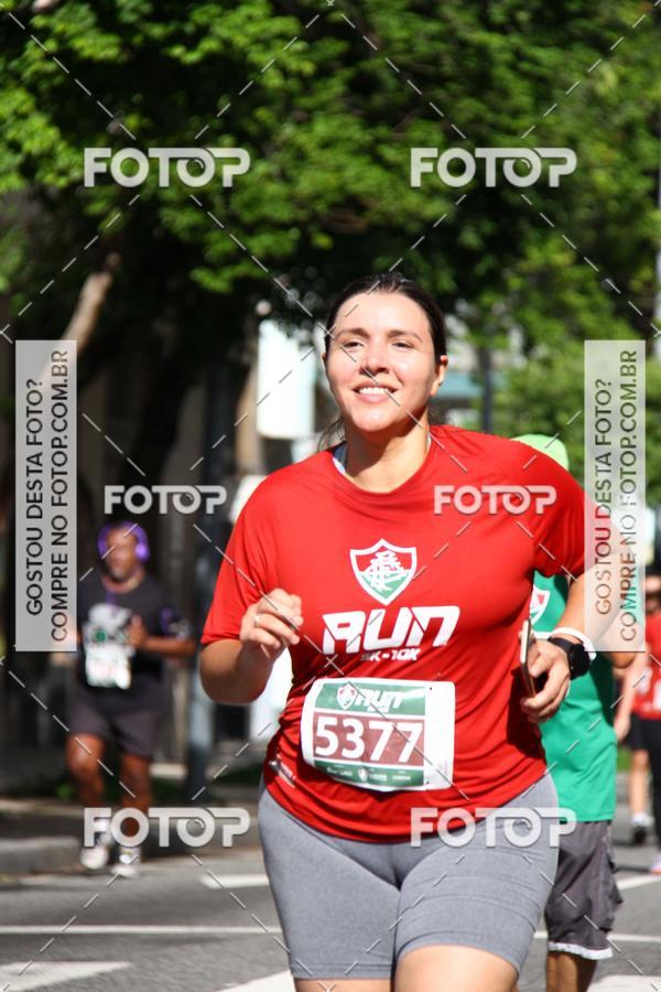 Buy your photos of the eventFluminense Run on Fotop