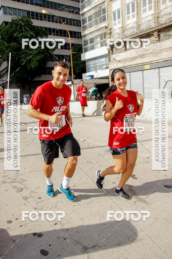 Buy your photos of the eventFluminense Run on Fotop
