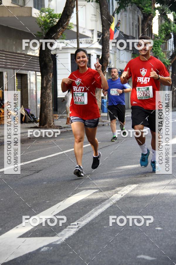 Buy your photos of the eventFluminense Run on Fotop
