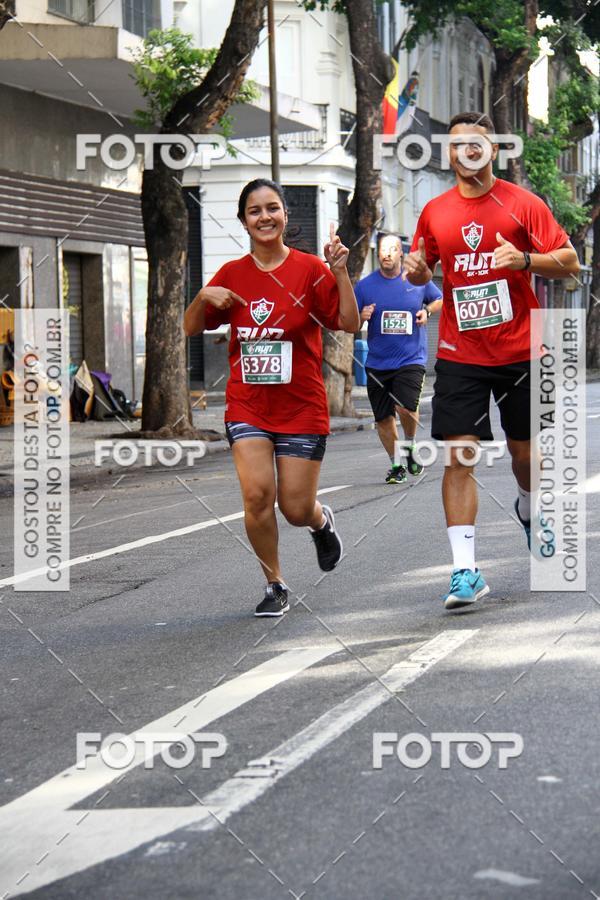 Buy your photos of the eventFluminense Run on Fotop