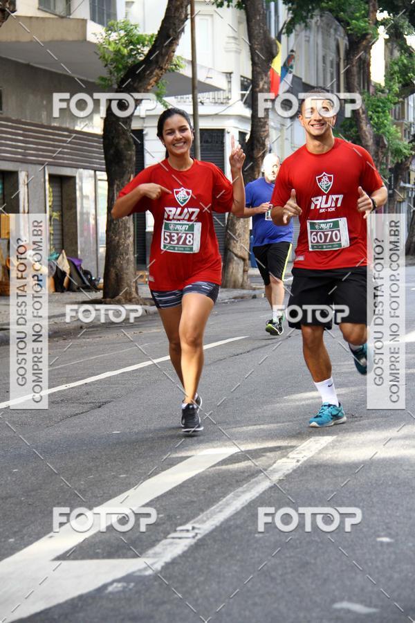 Buy your photos of the eventFluminense Run on Fotop