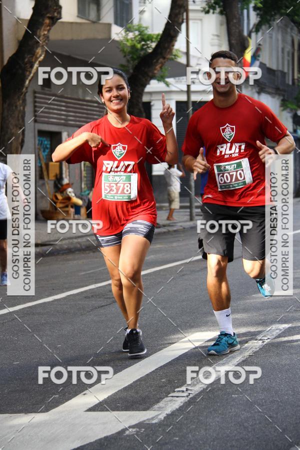 Buy your photos of the eventFluminense Run on Fotop