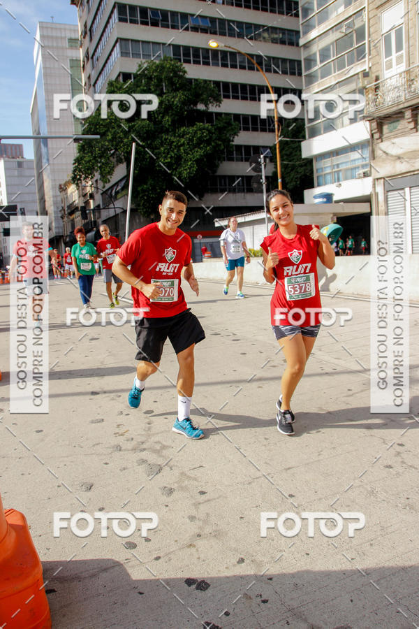 Buy your photos of the eventFluminense Run on Fotop
