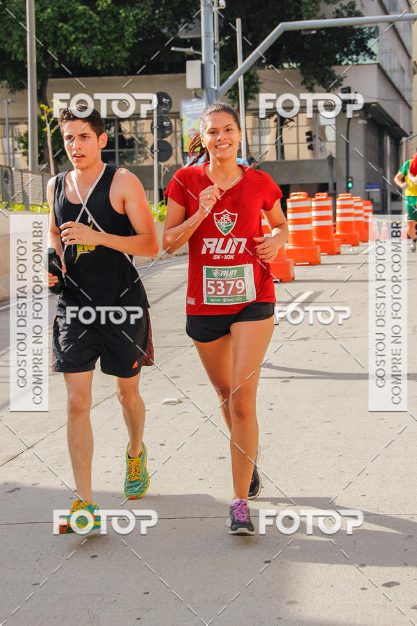Buy your photos of the eventFluminense Run on Fotop