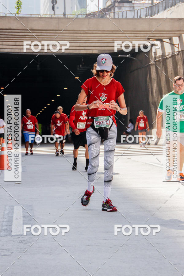 Buy your photos of the eventFluminense Run on Fotop
