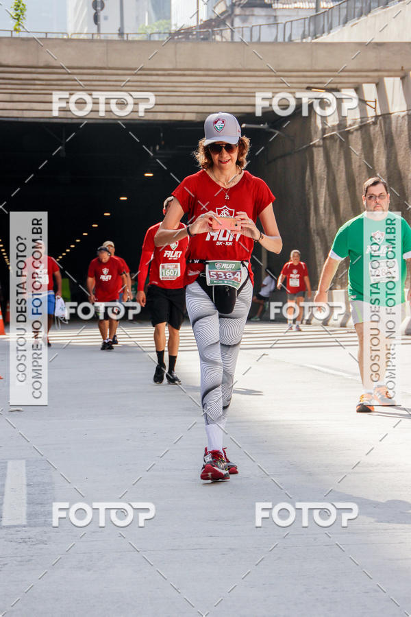 Buy your photos of the eventFluminense Run on Fotop