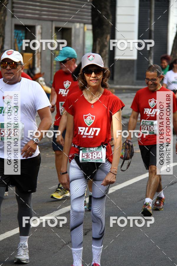 Buy your photos of the eventFluminense Run on Fotop