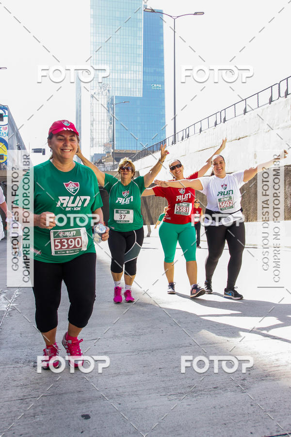 Buy your photos of the eventFluminense Run on Fotop