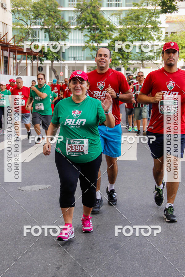 Buy your photos of the eventFluminense Run on Fotop