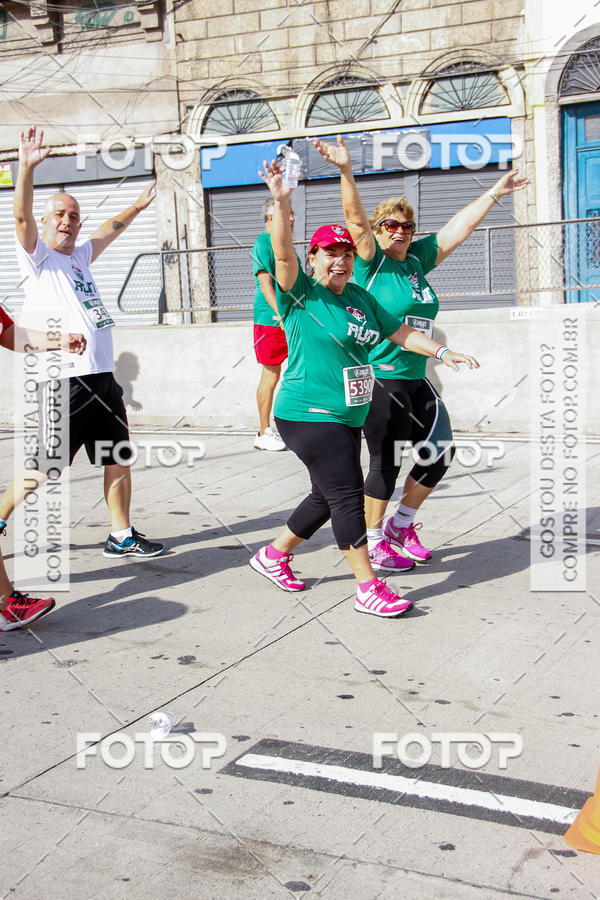 Buy your photos of the eventFluminense Run on Fotop