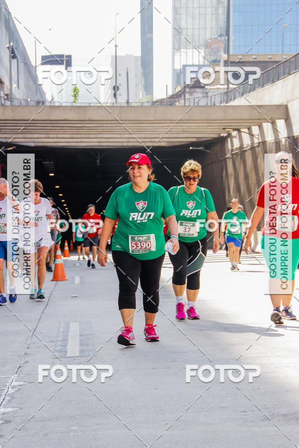 Buy your photos of the eventFluminense Run on Fotop