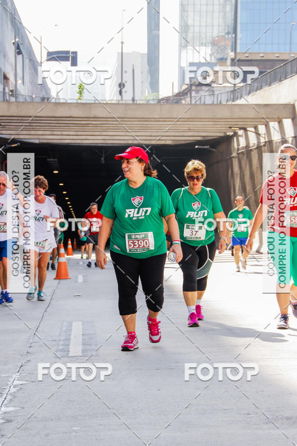 Buy your photos of the eventFluminense Run on Fotop